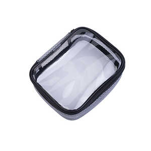 FILMSTICKS FCASESBLACK クリアケース S ブラック ブラック FCASESBLACK FCASE-S-BLACK FILMSTICKS FCASESBLACK クリアケース S ブラック ブラック FCASESBLACK FCASE-S-BLACK