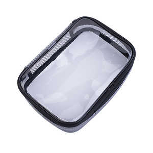 FILMSTICKS FCASEMBLACK クリアケース M ブラック ブラック FCASEMBLACK FCASE-M-BLACK FILMSTICKS FCASEMBLACK クリアケース M ブラック ブラック FCASEMBLACK FCASE-M-BLACK
