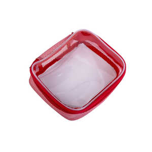 FILMSTICKS FCASESRED クリアケース S レッド レッド FCASESRED FCASE-S-RED FILMSTICKS FCASESRED クリアケース S レッド レッド FCASESRED FCASE-S-RED