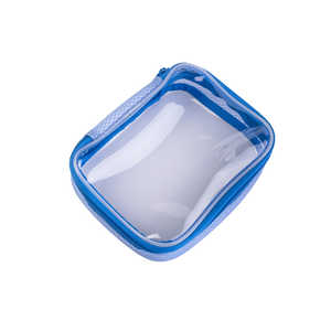FILMSTICKS FCASESBLUE クリアケース S ブルー ブルー FCASESBLUE FCASE-S-BLUE FILMSTICKS FCASESBLUE クリアケース S ブルー ブルー FCASESBLUE FCASE-S-BLUE