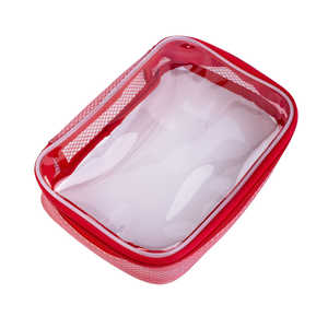 FILMSTICKS FCASEMRED クリアケース M レッド レッド FCASEMRED FCASE-M-RED FILMSTICKS FCASEMRED クリアケース M レッド レッド FCASEMRED FCASE-M-RED