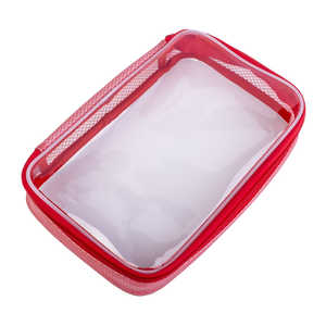 FILMSTICKS FCASELRED クリアケース L レッド レッド FCASELRED FCASE-L-RED FILMSTICKS FCASELRED クリアケース L レッド レッド FCASELRED FCASE-L-RED