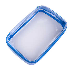 FILMSTICKS FCASELBLUE クリアケース L ブルー ブルー FCASELBLUE FCASE-L-BLUE FILMSTICKS FCASELBLUE クリアケース L ブルー ブルー FCASELBLUE FCASE-L-BLUE