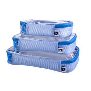 FILMSTICKS FCASE-KIT-BLUE クリアケース セット S / M / L ブルー ブルー FCASE-KIT-BLUE FILMSTICKS FCASE-KIT-BLUE クリアケース セット S / M / L ブルー ブルー FCASE-KIT-BLUE
