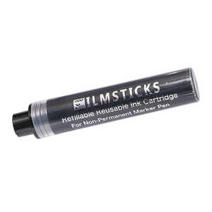FILMSTICKS FRMI-4 交換用 インクカートリッジ(4個入) FRMI-4 FRMI-4