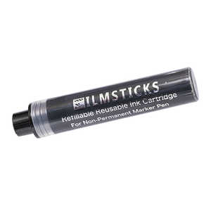 FILMSTICKS FRMI-4 p CNJ[gbW(4) FRMI-4