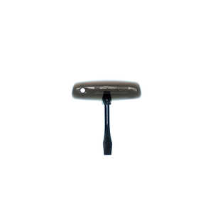 FILMSTICKS FTHANDLESDBLACK Tハンドル スロテッド スクリュードライバー 10mm ブラック FTHANDLE-SD-BLACK FILMSTICKS FTHANDLESDBLACK Tハンドル スロテッド スクリュードライバー 10mm ブラック FTHANDLE-SD-BLACK