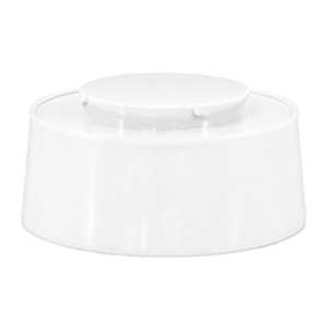 LIMON AH-0200-W エアフードベース Base Boost WHITE AirHood Base Boost White AH0200W LIMON AH-0200-W エアフードベース Base Boost WHITE AirHood Base Boost White AH0200W