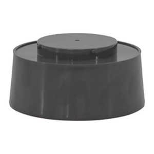 LIMON AH-0200-B エアフードベース Base Boost BLACK AirHood Base Boost Black AH0200B LIMON AH-0200-B エアフードベース Base Boost BLACK AirHood Base Boost Black AH0200B