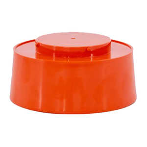 LIMON AH-0200-R エアフードベース Base Boost ORANGE AirHood Base Boost Red AH0200R LIMON AH-0200-R エアフードベース Base Boost ORANGE AirHood Base Boost Red AH0200R