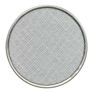 LIMON AH-0300 エアフードオイルフィルター Spare Oil Filter 1枚 AirHood Spare Oil Filter AH0300 LIMON AH-0300 エアフードオイルフィルター Spare Oil Filter 1枚 AirHood Spare Oil Filter AH0300