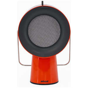 LIMON airhood GAt[h bh ^ׂ郏CX^Cv([d) AH-01BJ-R AH01BJR