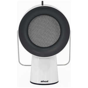 LIMON airhood GAt[h zCg ^ׂ郏CX^Cv([d) AH01BJW