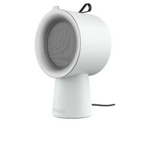 airhood 卓上レンジフード」の人気商品一覧・価格比較 - 価格.com
