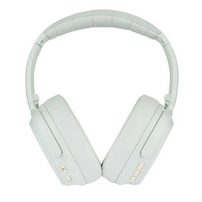 ONANOFF 子供用ブルートゥースヘッドフォン BuddyPhones COSMOS FUN