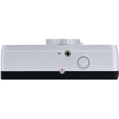 コダック RK0302 EKTAR H35N HALF FRAME ［フィルムカメラ ハーフ