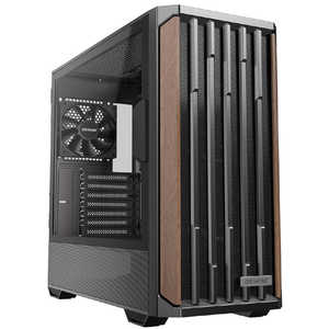 OKINOS PCケース Cypress 7 OKINOS PCケース Cypress 7