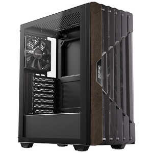 OKINOS PCケース Cypress 5 AIR OKINOS PCケース Cypress 5 AIR