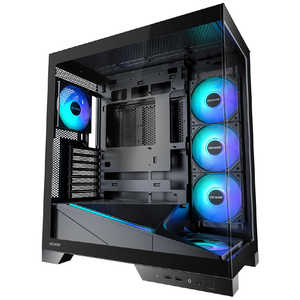 OKINOS PCケース Aqua 9 ARGB OKINOS PCケース Aqua 9 ARGB
