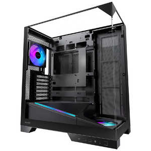 OKINOS PCケース Aqua 93 OKINOS PCケース Aqua 93