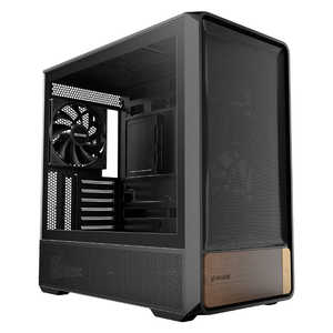 OKINOS PCケース Air Cross OKINOS PCケース Air Cross