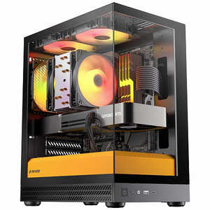 OKINOS AquaUNOCanary Aqua UNO Canary