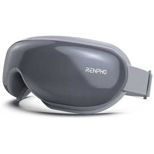 RENPHO アイウォーマー グレー RF-EM001 RENPHO アイウォーマー グレー RF-EM001