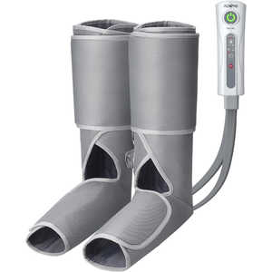 RENPHO レッグマッサージャー グレー 医療機器 RF012 RENPHO レッグマッサージャー グレー 医療機器 RF012