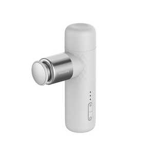 フィリップス PHILIPS ミニ筋膜リリースガン PPM7302WH フィリップス PHILIPS ミニ筋膜リリースガン PPM7302WH