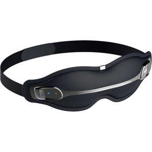 フィリップス　PHILIPS アイケア PPM2321