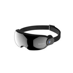 フィリップス　PHILIPS PHILIPS エアバック式アイケア PHILIPS PPM2701