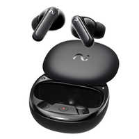 VIAIM viaim RecDot-Black ［Bluetooth対応］ ブラック XFVI-A92 の