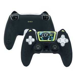 GEEKSHARE PS5微ȥ饫С G-P5-SS-LSR-LH2-CC
