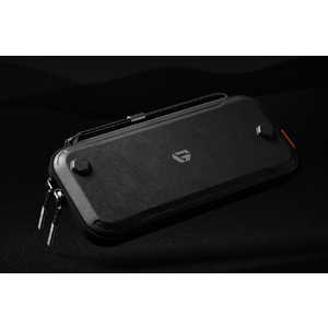 GEEKSHARE GS.TAC SWITCH2収納ケース GS-SW2271