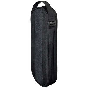 AREA THE POWER PACKER �f�o�C�X�|�[�` �V���h�[ SBS-PPS