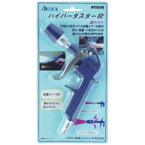 ���ͥ��ȴ���E�ӥ��ͥ���������å������� ������å��� ��ƥ��� MP5054B