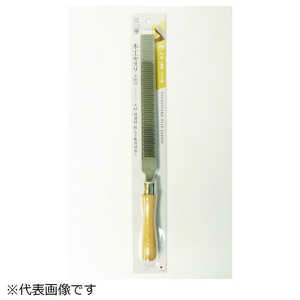 ���� �ڹ��䥹�� ʿ ������ BHI20040M