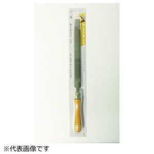 ���� �ڹ��䥹�� Ⱦ�� ������ BHA20040M