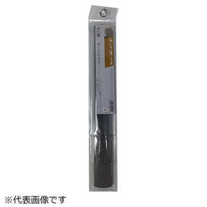 壷竹 ボードヤスリ 平 BBD350 壷竹 ボードヤスリ 平 BBD350
