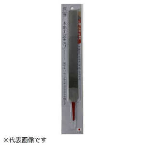 ْ| ؒH|X   BMTHI2002