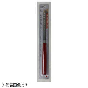 ْ| ؒ׍Hp 8^CP ɍז BMTHA0084CP