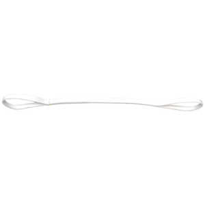 ƥå TESAC Ѳѥ(JIS2顦ξü)25mm4.5m PP2E25X4.5