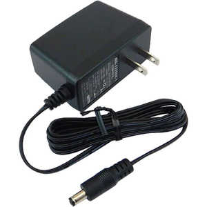 共立プロダクツ ACアダプタ DC12V 2A WA12200X1 共立プロダクツ ACアダプタ DC12V 2A WA12200X1