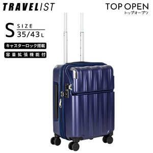 gxXg gbvI[v g@\tX[cP[X @TCY Xg mTSAbNځn }bglCr[ 76-25072