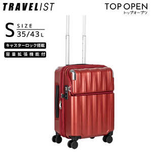 gxXg gbvI[v g@\tX[cP[X @TCY Xg mTSAbNځn }bgbh 76-25073