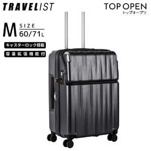 ȥ٥ꥹ ȥåץץ ĥǽդĥ M 쥹 TSAåܡ ޥåȥ֥å 76-25081