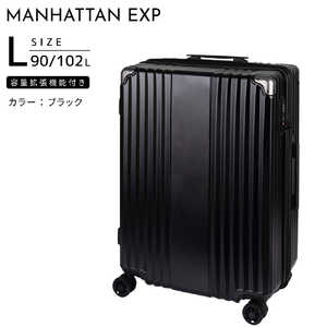 }nb^GNXvX eʊg@\tX[cP[X hNz_[ a LTCY gK[ mTSAbNځn ubN 53-20201