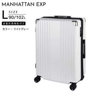 }nb^GNXvX eʊg@\tX[cP[X hNz_[ a LTCY gK[ mTSAbNځn CgO[ 53-20205