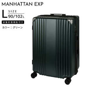 }nb^GNXvX eʊg@\tX[cP[X hNz_[ a LTCY gK[ mTSAbNځn O[ 53-20209