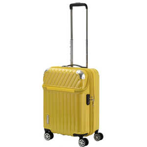 スーツケース トラベリスト 35lの人気商品・通販・価格比較 - 価格.com